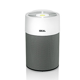 Mua Máy lọc không khí IDEAL AP40 Pro - Hàng chính hãng