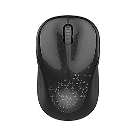Chuột không dây cao cấp V10