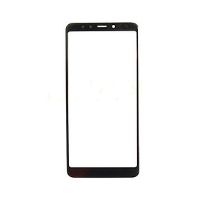Mặt kính thay thế dành cho điện thoại xiaomi redmi 5 plus
