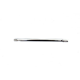 Mua Cần siết cần nối 1/2  - 250mm Stanley STMT86408-8B