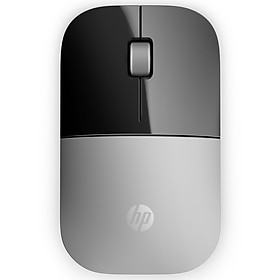 Chuột Quang Văn Phòng Không Dây HP Z3700