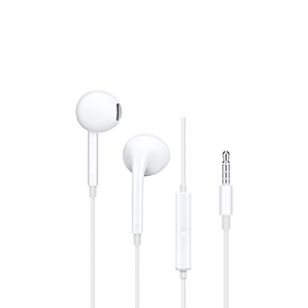 Tai nghe Apple EarPods Lightning MMTN2 | Giá rẻ 09/2023