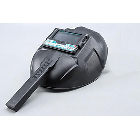 MẶT NẠ HÀN TOTAL TSP9102 - HÀNG CHÍNH HÃNG