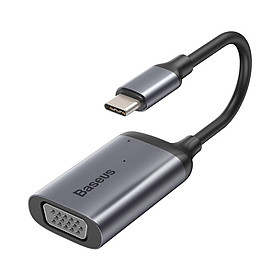 BỘ CHUYỂN CỔNG BASEUS CAHUB-O0G