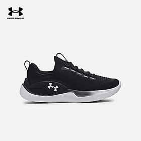 Giày thể thao nữ Under Armour Flow Tr - 3026107-001