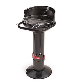 Mua Bếp nướng than Barbecook Loewy 45 Hàng chính hãng