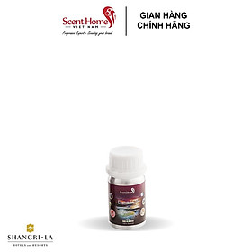 Tinh dầu Shangri-La Hotel - ScentHomes (Shangri-La Hotel - 50ml,100ml,250ml)