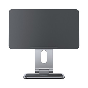 Giá Đỡ Tablet Nam Châm Baseus MagStable Series Magnetic Tablet Stand for Pad (Hàng chính hãng)