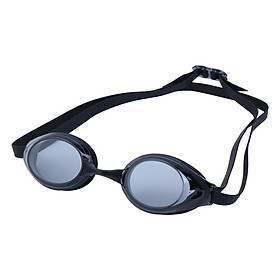 Kính bơi View V220A