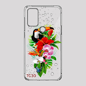 Ốp Lưng Dành Cho VSMART STAR 5