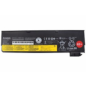 Mua Pin Dùng Cho Laptop Lenovo ThinkPad T440