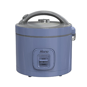 NỒI CƠM ĐIỆN 1.8L SUNHOUSE MAMA SHD8666V - Hàng Chính Hãng