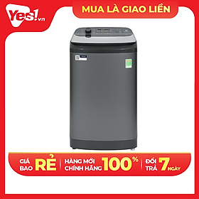 Mua Máy giặt Electrolux Inverter 10 kg EWT1074M5SA - Hàng Chính Hãng - Chỉ Giao Hồ Chí Minh
