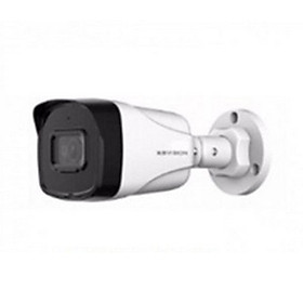 Mua Camera KBVision KX-S2001CA4 - Hàng chính hãng