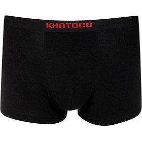 Quần lót boxer nam Khatoco Q5M085R0-VNMA010-2101-B