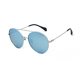 Kính mát nữ PARIM 72402