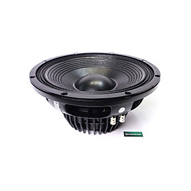 12NLW9300 Củ loa Bass 12inch - 3 tấc Neodymium 800W 8Ω 18 Sound-HÀNG CHÍNH HÃNG