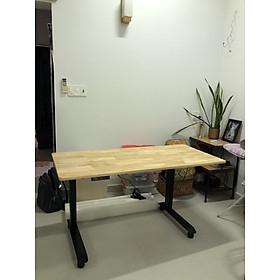 Mua Bàn thông minh 01 motor 02 phân đoạn MAH.016