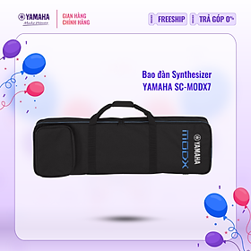 Mua Bao đàn Synthesizer YAMAHA SC-MODX7