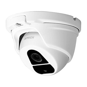 Mua Camera HD CCTV TVI Avtech DGC1104XFTP - Hàng Nhập Khẩu