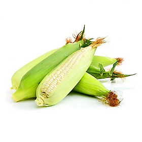 Bắp nếp 700g