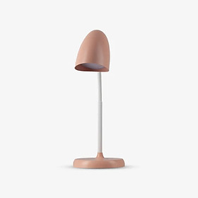 Mua Đèn bàn LED cảm ứng RD-RL-38W Plus 6W - Màu ngẫu nhiên