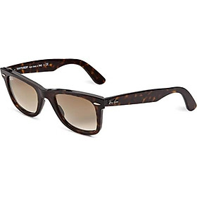 Mua Ray-Ban RB2140 Original Wayfarer Sunglasses