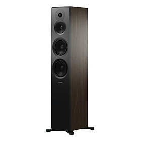 LOA DYNAUDIO NEW EMIT 50 HÀNG CHÍNH HÃNG NEW 100