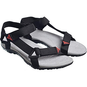 Dép quai hậu sandals nam siêu thời trang hot hit BT2