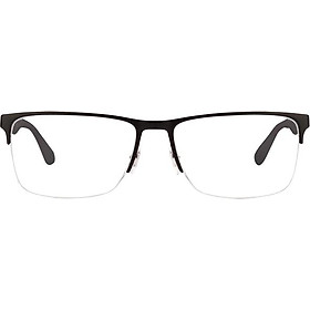 Gọng Kính Unisex Rayban RB6335
