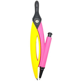 Compa stacom cs106p nhiều màu