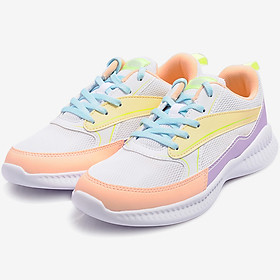 Giày thể Thao Quai Dệt Trẻ Em Biti's DSB135500