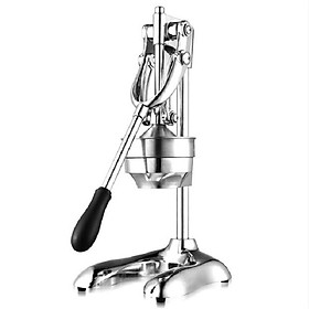 Mua Dụng cụ ép nước hoa quả bằng tay bằng INOX