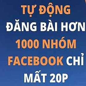 Phần mềm Marketing hỗ trợ bán hàng