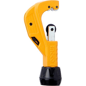 Mua DAO CẮT ỐNG KIM LOẠI INGCO HPC0232 - HÀNG CHÍNH HÃNG
