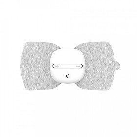 Máy Massage Cầm Tay Xiaomi LERAVAN