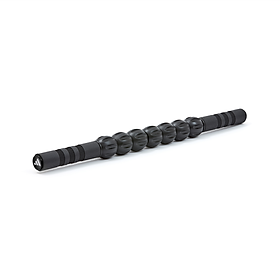 Gậy massage adidas adtb-11608