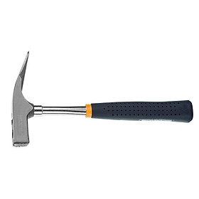 Mua Búa Sắt Có Rãnh Giữ Đinh Cao Cấp Garant 751350 - Hàng Chính Hãng 100% từ Đức