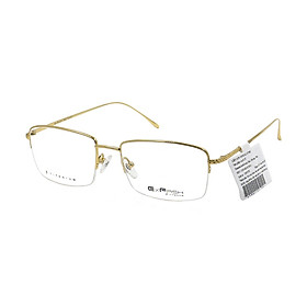 Gọng kính chính hãng Exfash EF88212T
