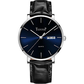 Đồng hồ nam chính hãng Teintop T7015-3