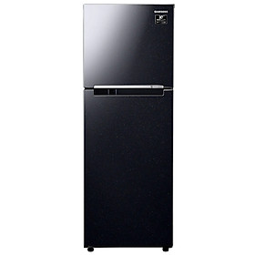 Tủ lạnh Samsung Inverter 256 lít RT25M4032BU/SV- Hàng chính hãng