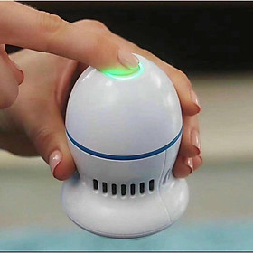 Mua Dụng Cụ Chà Gót Chân  Máy Chà Gót Chân  Tẩy Tế Bào Chết Gót Chân Mẫu Mới 2022