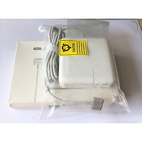 Mua Adapter Sạc 60W Dành Cho MacBook Pro 13 Inch Retina Late 2012 - Early 2015