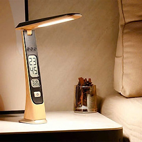 Mua Đèn bàn học Wilit UL-U30C Model 2025 Hàng chính hãng