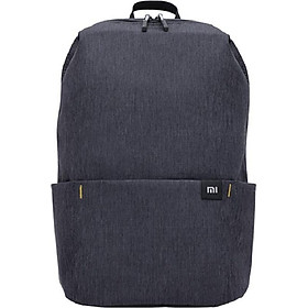 Balo Xiaomi Mi Casual Daypack