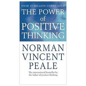 The Power Of Positive Thinking