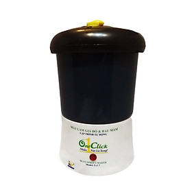 Mua Máy Làm Giá Đỗ Và Rau Mầm OneClick Lv1.2-220v - Hàng Chính Hãng