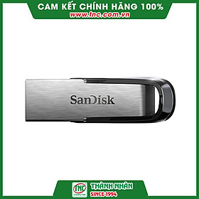 Mua USB 128GB Sandisk CZ73- Hàng chính hãng
