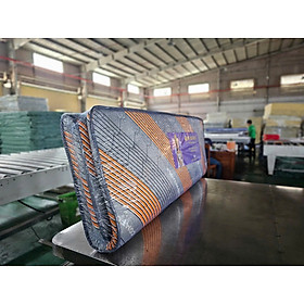 Mua Nệm Topper vải Valize Juno sofa hè mát nhiều màu có thể chọn màu