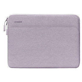 Túi chống sốc Innostyle Omniprotect Slim – S112-16 dành cho Laptop 15.6 inch/Macbook Pro 16 inch - Hàng chính hãng